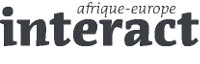 https://afrique-europe-interact.net/