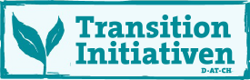 https://www.transition-initiativen.org/